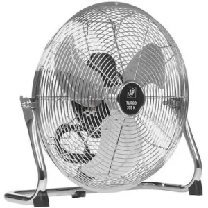 Вентилятор підлоговий Soler&Palau Turbo-405 N (230V 50HZ) (5311027400)