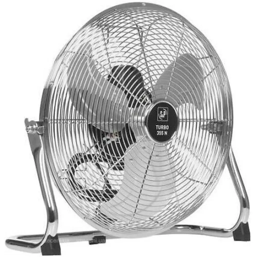 soler-palauturbo-355n-1000x1000-1.webp