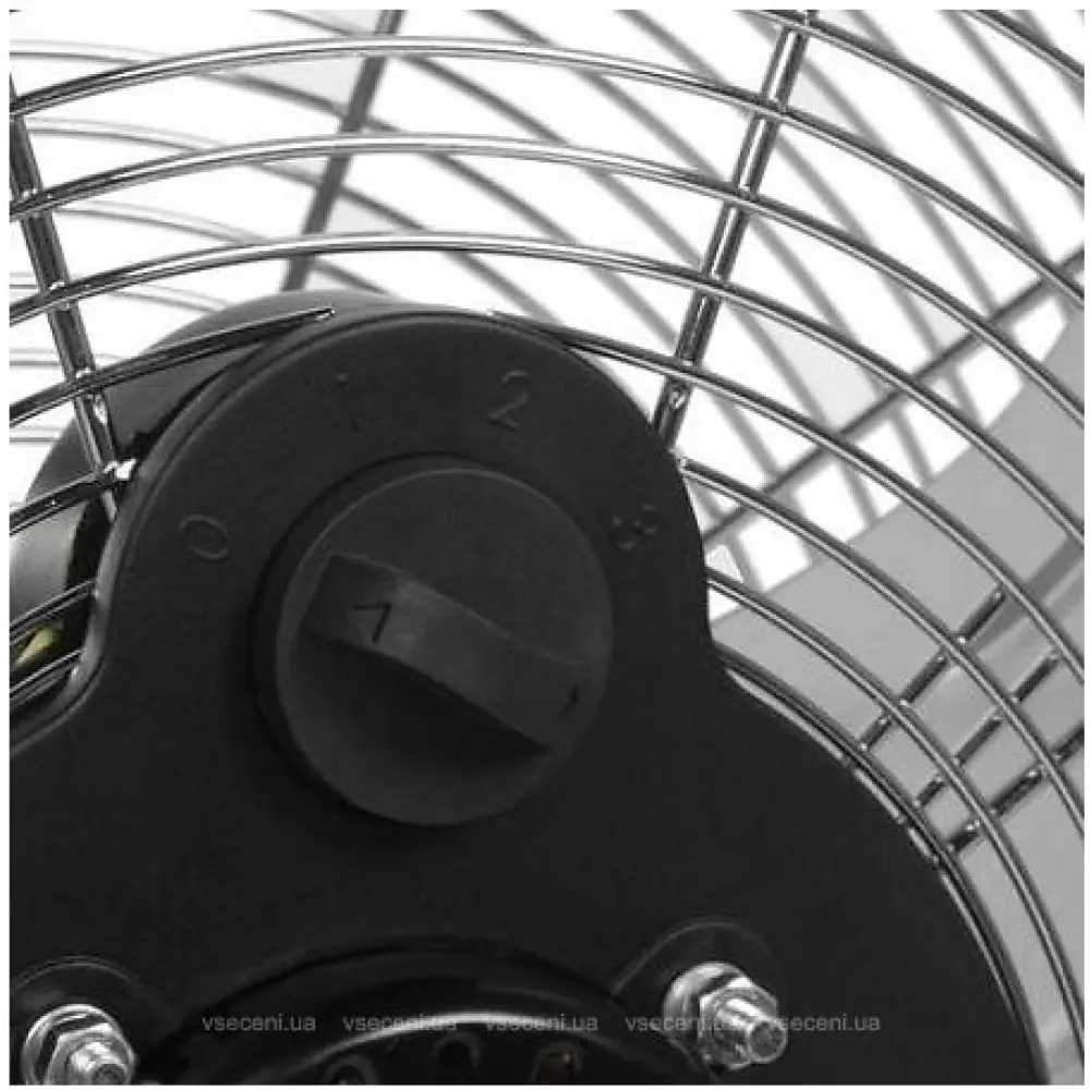 soler-palauturbo-355n1-1000×1000-1.webp