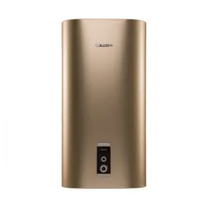 Бойлер Willer EV100DR Grand (колір золотий матовий)