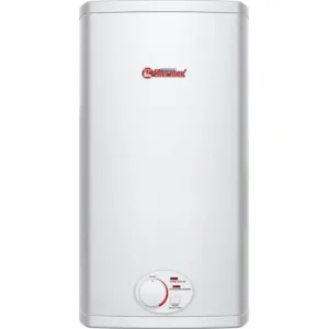Бойлер Thermex Sprint SPR 50 V
