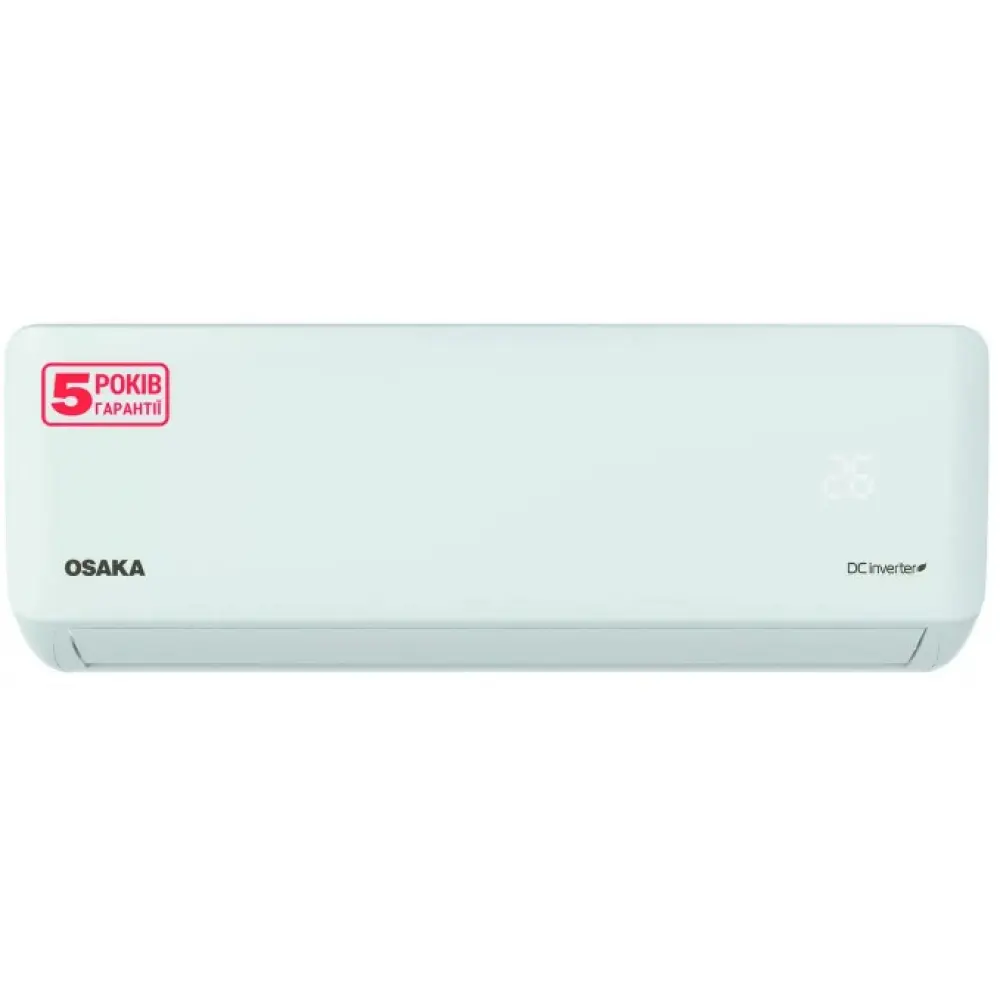 stv-v-1000×1000-1.webp