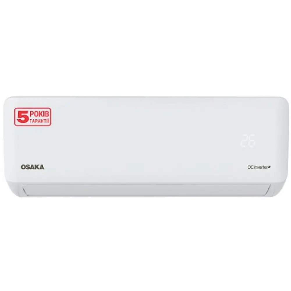 stv-xxhh3_elite_01-1000×1000-2.webp
