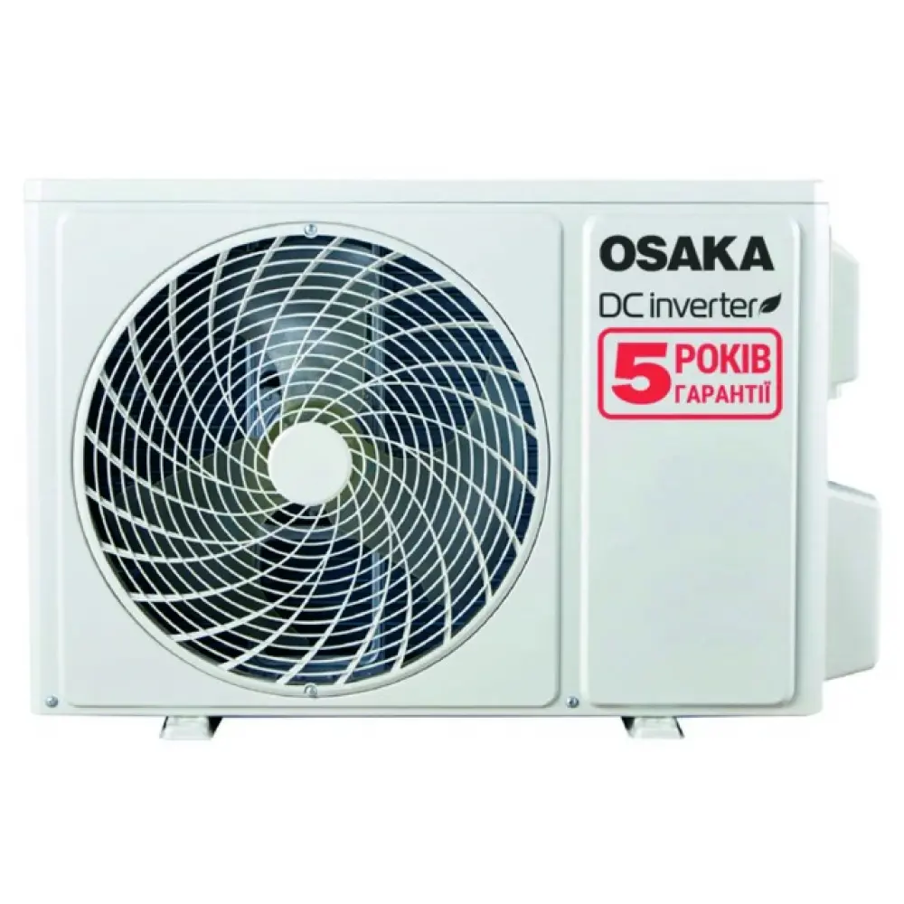 stv-z-1000×1000-1.webp