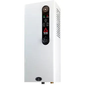 Котел електричний Tenko Стандарт 4,5 кВт 220 В(d)