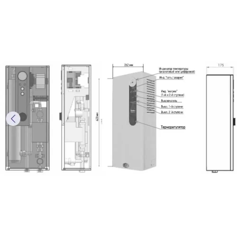 tenkostandart0.6-1000×1000-1.webp