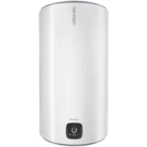Бойлер накопичувальний електричний Atlantic Steatite Genius VM 080 D400S-3E-C