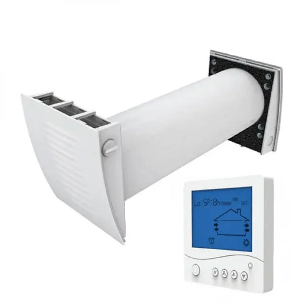 twinfrech_stile_wifi-1-1000×1000-1.webp