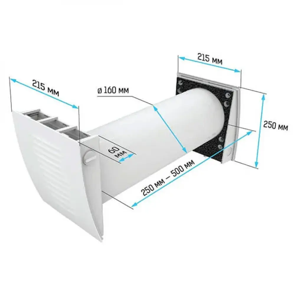 twinfrech_stile_wifi-2-1000×1000-1.webp