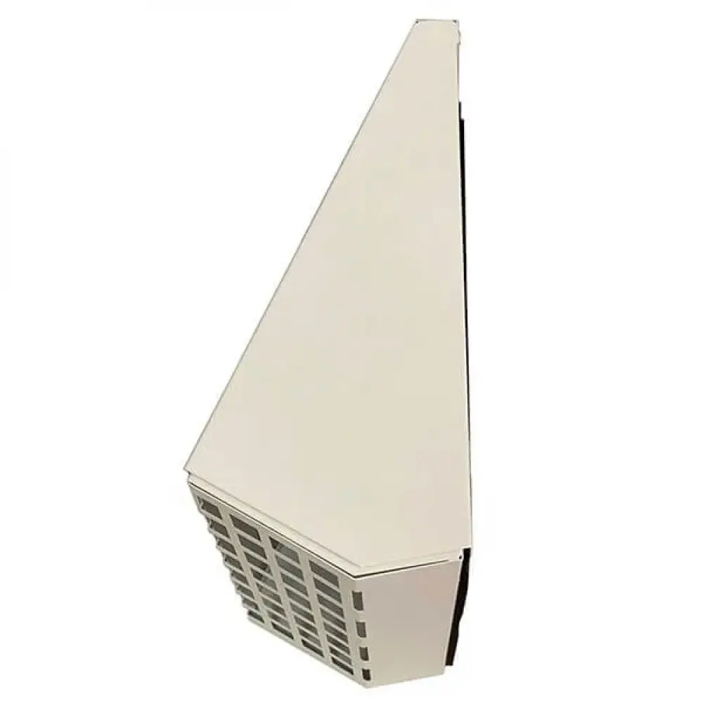 twinfrech_stile_wifi-5-1000×1000-1.webp