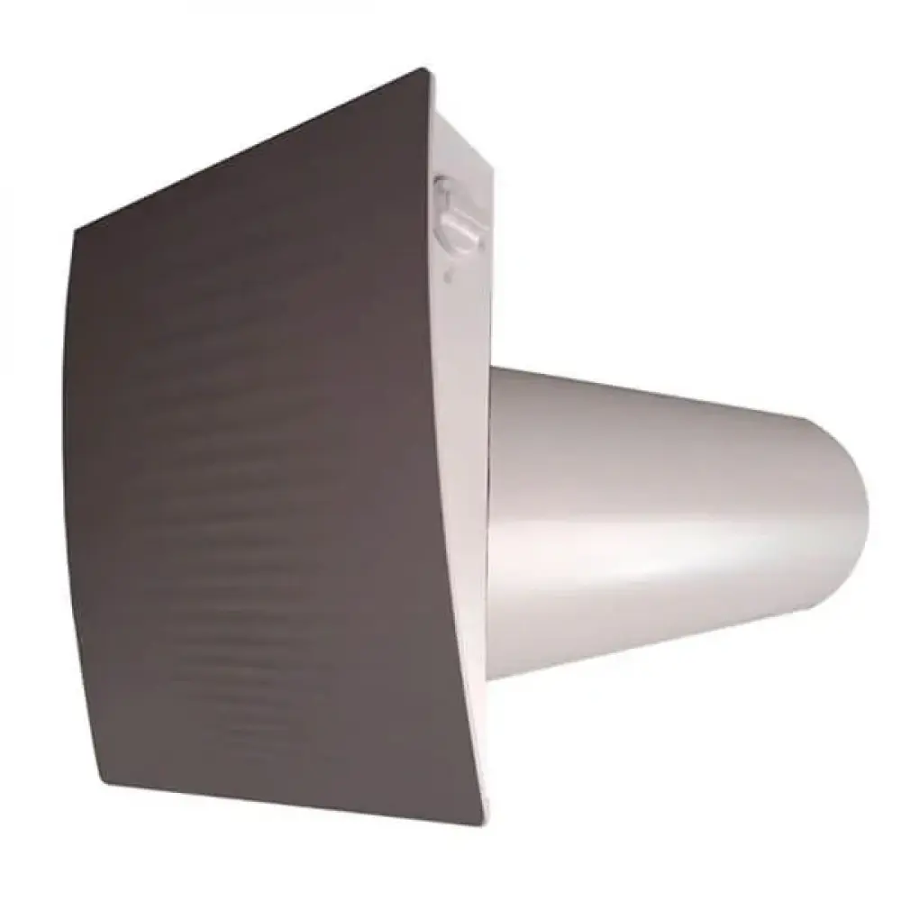 twinfrech_stile_wifi-6-1000×1000-1.webp