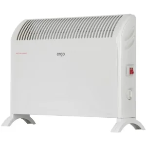 Електричний конвектор Ergo HC 202020 2 кВт Box