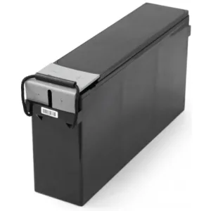 Акумулятор Monbat Front Terminal 12MVR155L AGM 12V/155 Ah