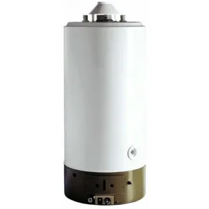 Бойлер накопичувальний електричний Ariston SGA 120 R