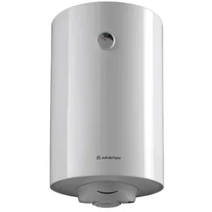 Бойлер накопичувальний електричний Ariston Pro R 120 VTS EVO EU