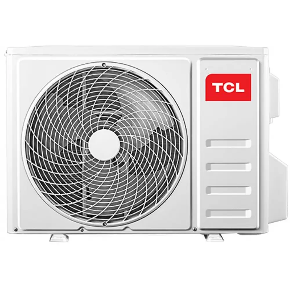 v-1000×1000-2.webp