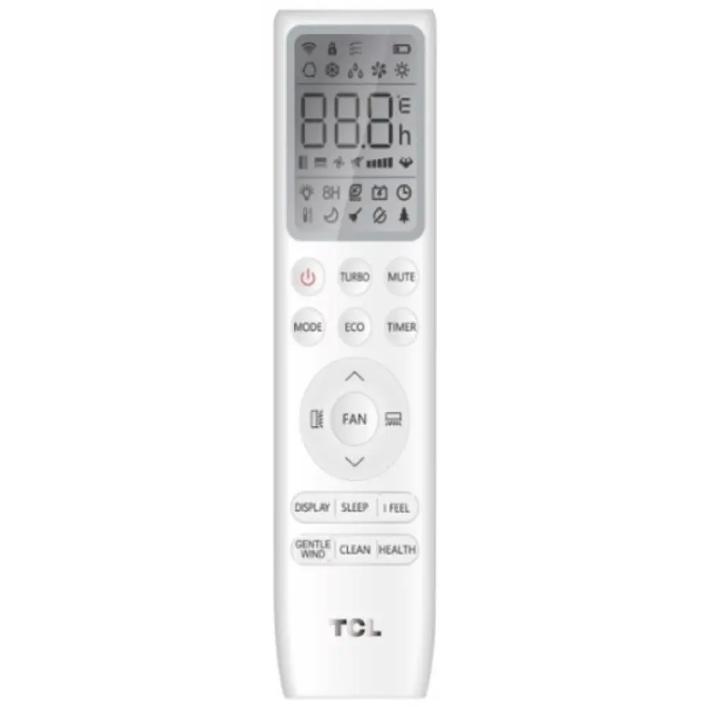 v-1000×1000-3.webp