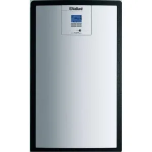 Vaillant auroFLOW exclusive VPM 60/2 S