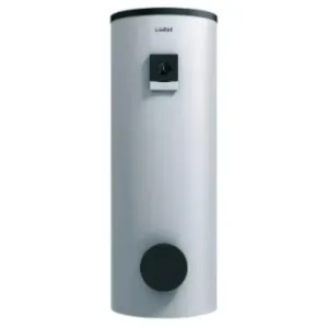 Бойлер непрямого нагріву Vaillant uniSTOR exclusive VIH R 400/3 MR