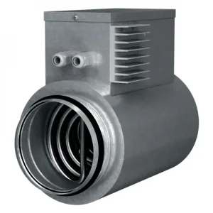 Vents НКП 200-1,7-1 А21 В.2
