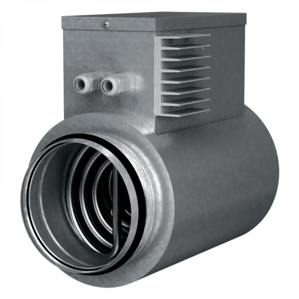 vents_nkp_a21_nagryvach-1000x1000-1.webp