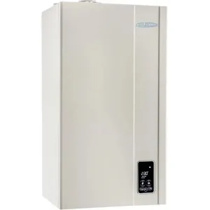 Котел газовий Nova Florida KC KC 32 Virgo New Condensing