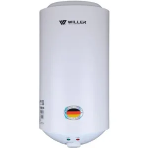 Бойлер Willer AEVH-15R Palermo (Ultraslim)