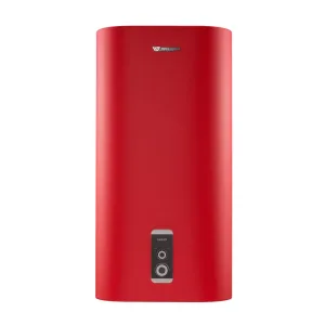 Бойлер Willer EV50DR Grand (колір червоний діамант)