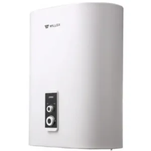 Бойлер накопительный электрический Willer EVH50R Spring