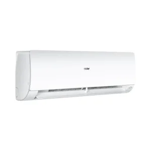 Кондиціонер канальний Haier AS35FL-W/1U35MEHFRA-1 Flexis Inverter
