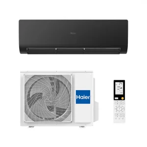 Кондиціонер настінний Haier AS25FL-B/1U25MEHFRA-1 Flexis Inverter