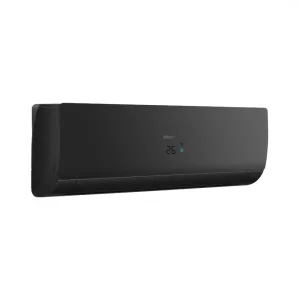 Кондиціонер Haier AS35FL-B/1U35MEHFRA-1 Flexis Inverter