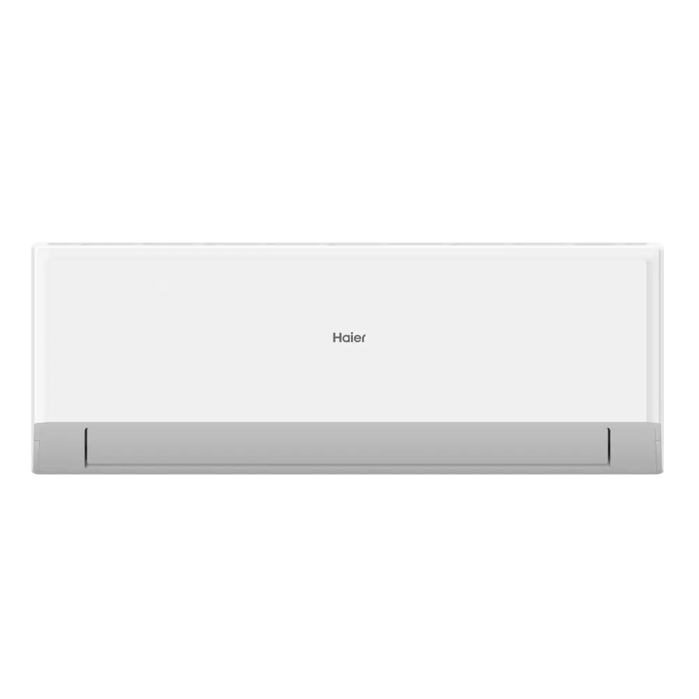 wp-content-uploads-2024-02-1-1-1000×1000-1.webp