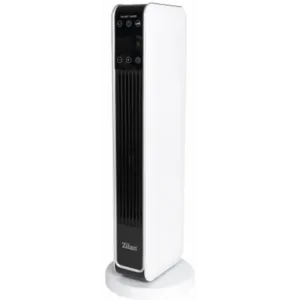 Тепловентилятор Zilan ZLN2069, 2000Вт, Box