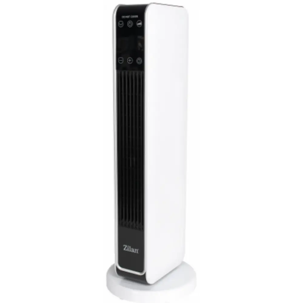 zilanzln20692000vtbox-1000x1000-1.webp