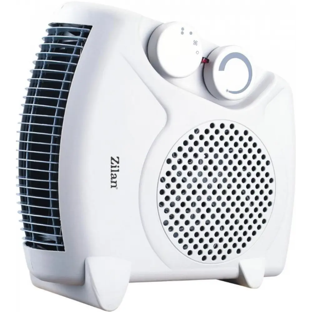 zilanzln5534-1000x1000-1.webp