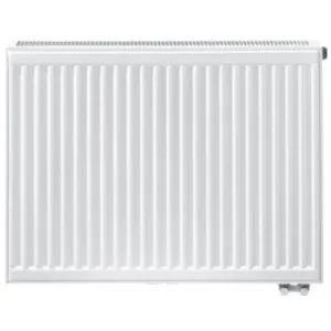 Romstal 11 тип 500x1200 мм нижнє підключення
