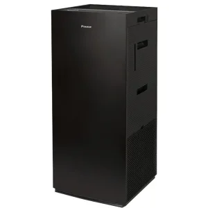Очищувач Daikin MCK70ZH/ZW
