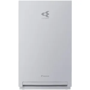 Очищувач Daikin MC30YV