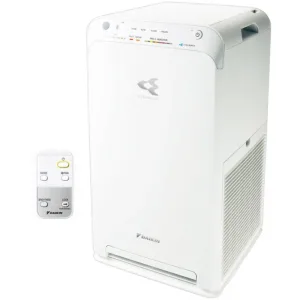 Очищувач Daikin MC55W