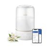 Зволожувач PHILIPS HU151004