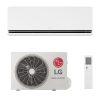 LG H12S1D AI Air|LG H09S1D AI Air