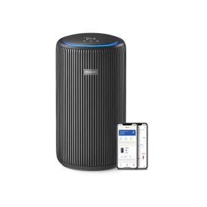 PHILIPS AC3221/13
