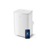 Electrolux EXP26U339HW